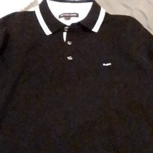 Michael Kors Size M Shirt